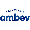 Ambev